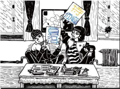 一个数字导致的事故,一个数字引起争论的恐慌