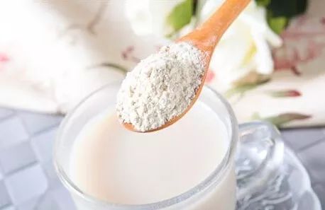 肿瘤患者常见的七大营养误区,哪些食品对肺癌好