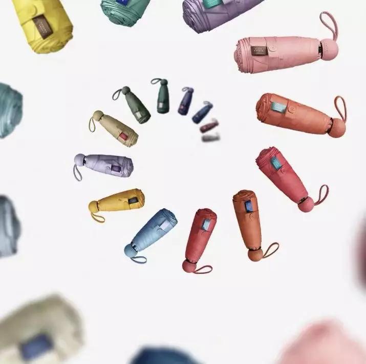 千万不要经常擦防晒霜,千万不要涂防晒不均匀