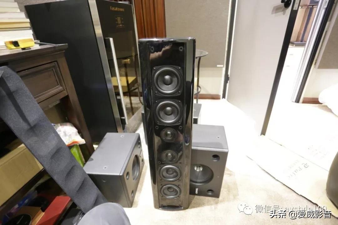 4k地震灾难电影,地震灾难电影短视频