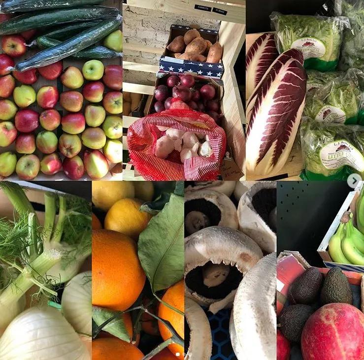 英国疫情防控用品,英国抗疫日记完整版