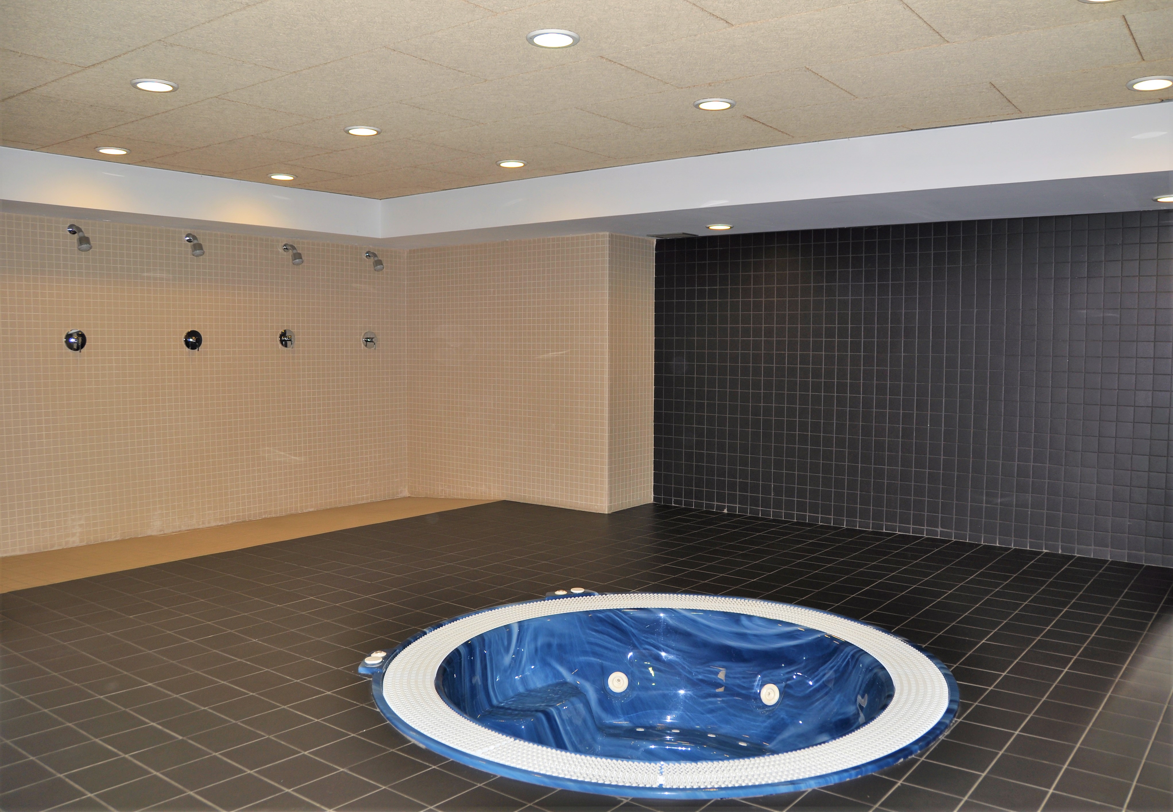 巴萨巴塞罗那fifa,巴塞罗那还是巴萨罗那