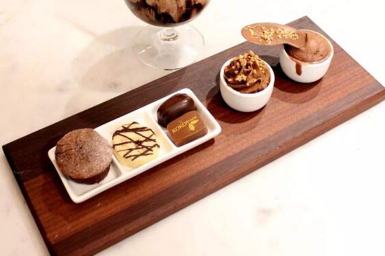 墨尔本购物必买清单,墨尔本必买清单30件商品