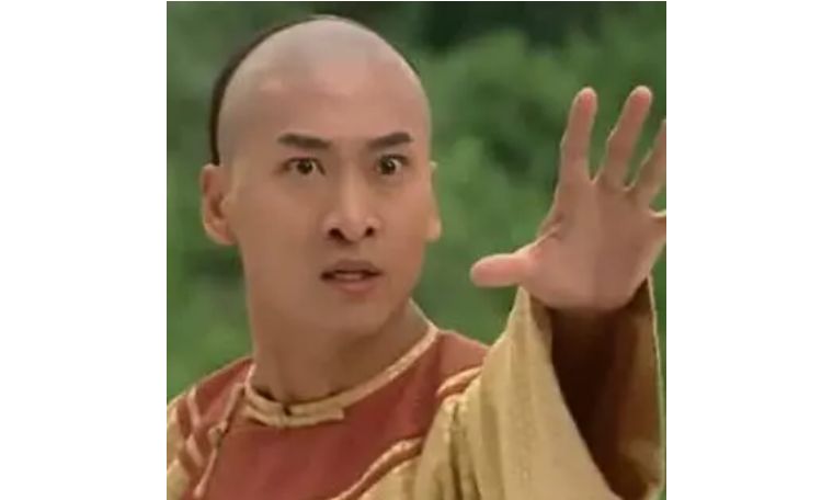 凤梨和菠萝什么区别图片,金钻凤梨与菠萝的区别