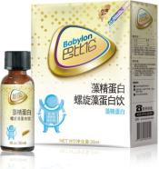 春季婴儿湿疹高发日常护理很关键,哺乳期孩子湿疹家长需要排湿气吗