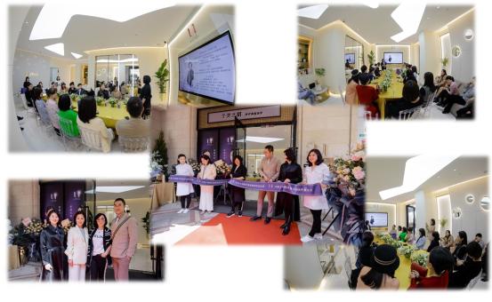 杭州予美之钥纹眉价格,杭州予美之钥