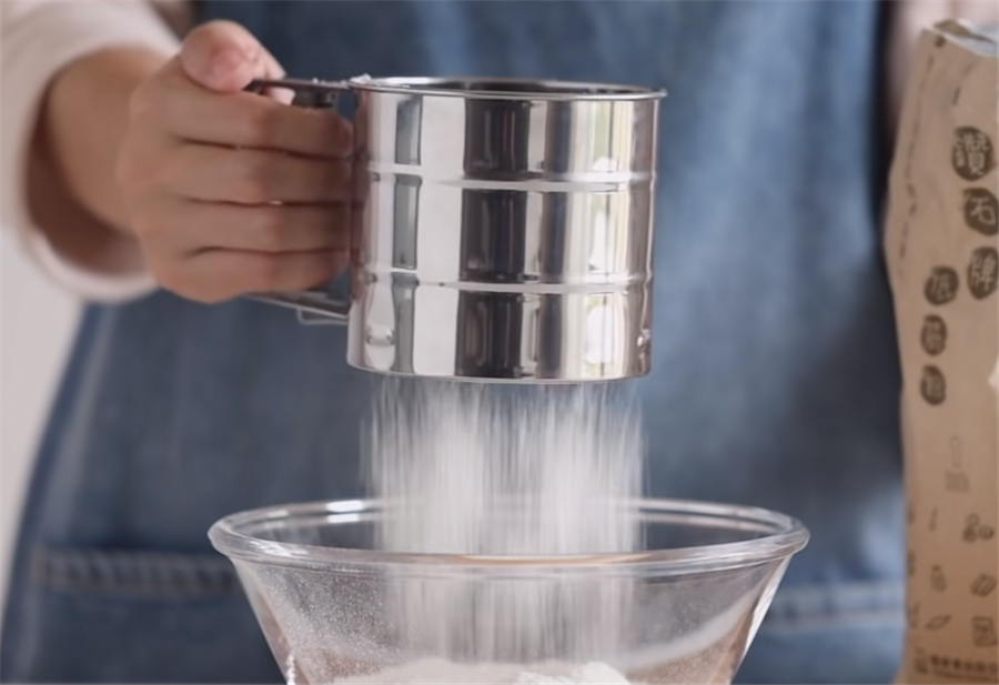 宜家家居值得买的好物,宜家家居厨房好物推荐