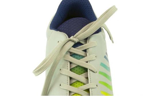 如何教孩子快速系鞋带,怎样教孩子系鞋带又快又好还不松