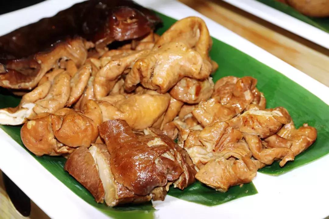 温州香格里拉广式自助,温州香格里拉套餐团购