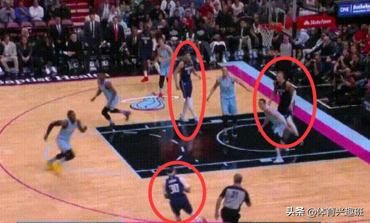 卡莱尔在独行侠的地位,独行侠卡莱尔4号位