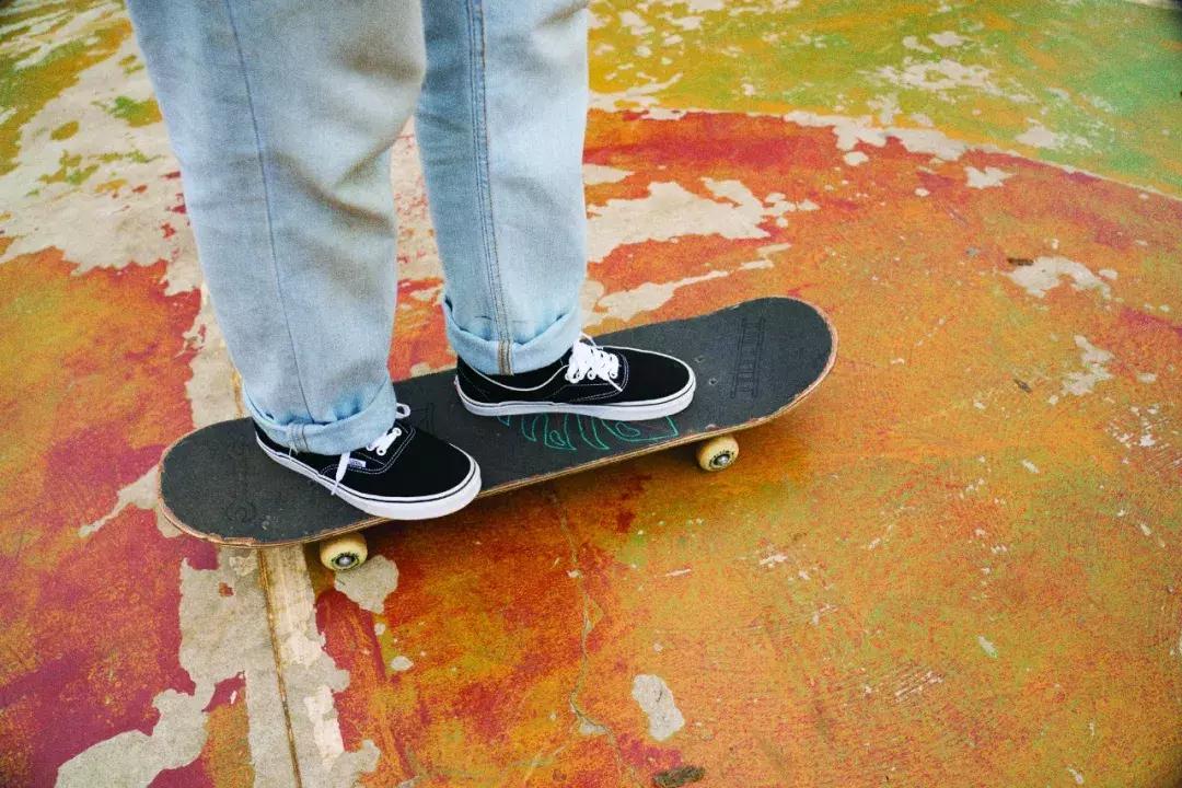 魔都消梅处方单！Vans、Discovery、狮子王…玩转一整个7月