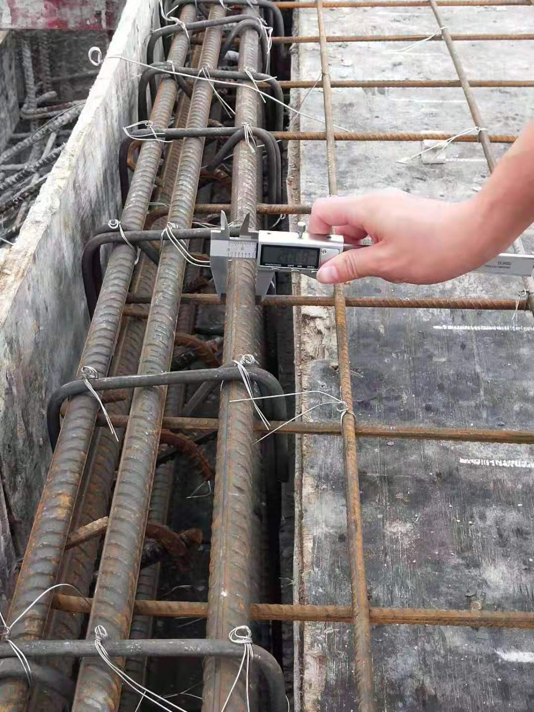 自建房设计施工队,自建房施工图纸应该找什么公司