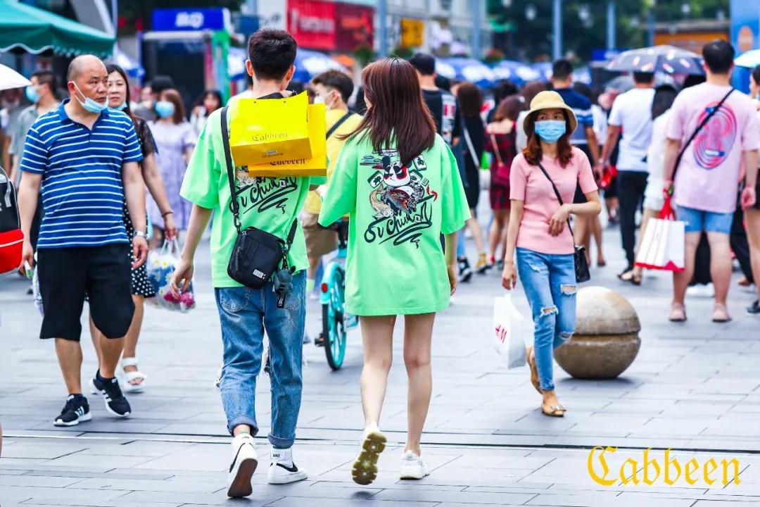 感受古今文化的碰撞,让你体会中华文化的震撼