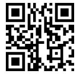 肇庆不限户籍的学校,肇庆不限户籍的中学