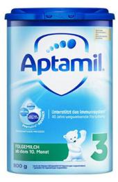 世界十大放心奶粉品牌3段哪个好,世界十大放心奶粉品牌排行榜