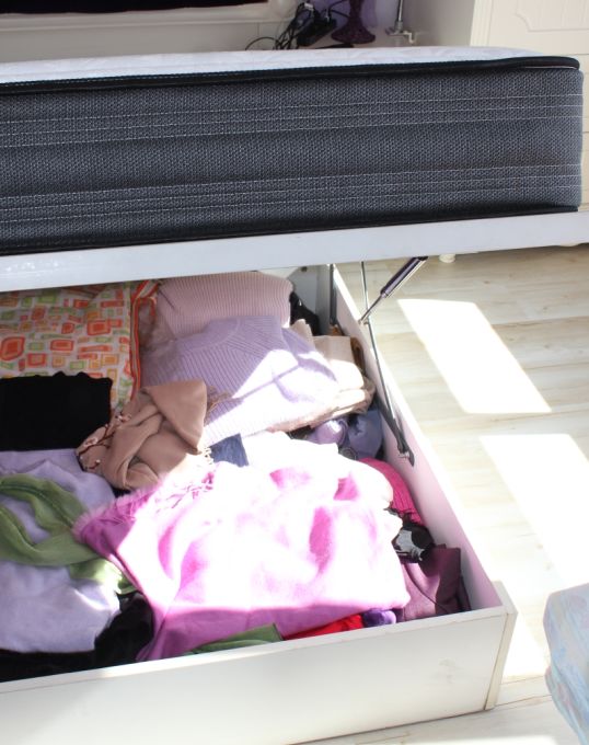 国外床垫真值得购买吗,美国床垫与中国床垫的区别