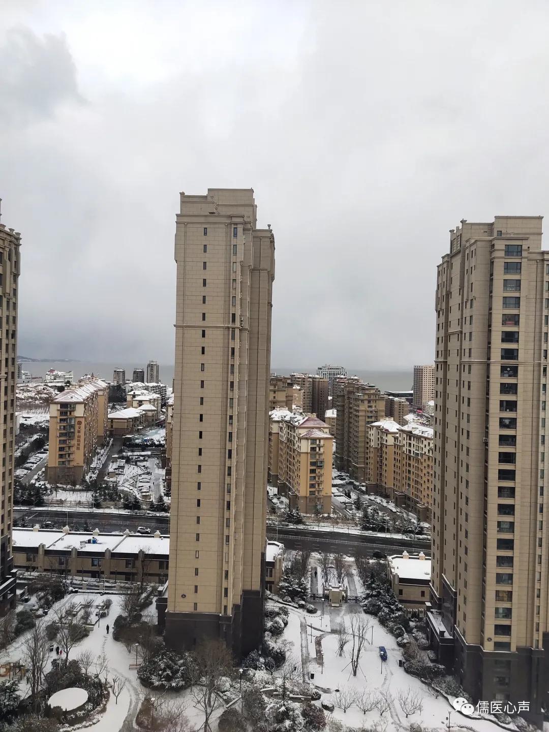 手臂像大力水手一样,手臂像大力水手