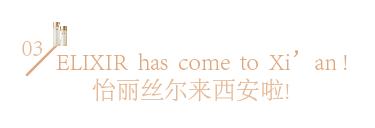 养儿未必防老,养儿不一定防老但自己一定很累