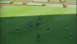 重温梅西的阿根廷是冠军的时刻,激情解说梅西视频