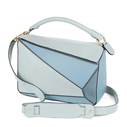 2023低调奢侈品牌,2022年最流行的奢侈品牌有哪些