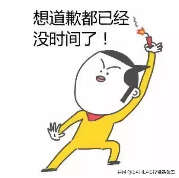 鞋脏了不怕踩水,鞋脏了用鞋刷都刷不干净