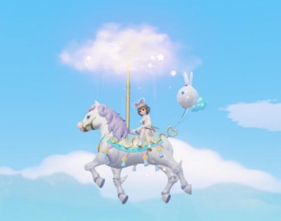 梦幻西游三维版的神奇操作,梦幻西游三维版高画质