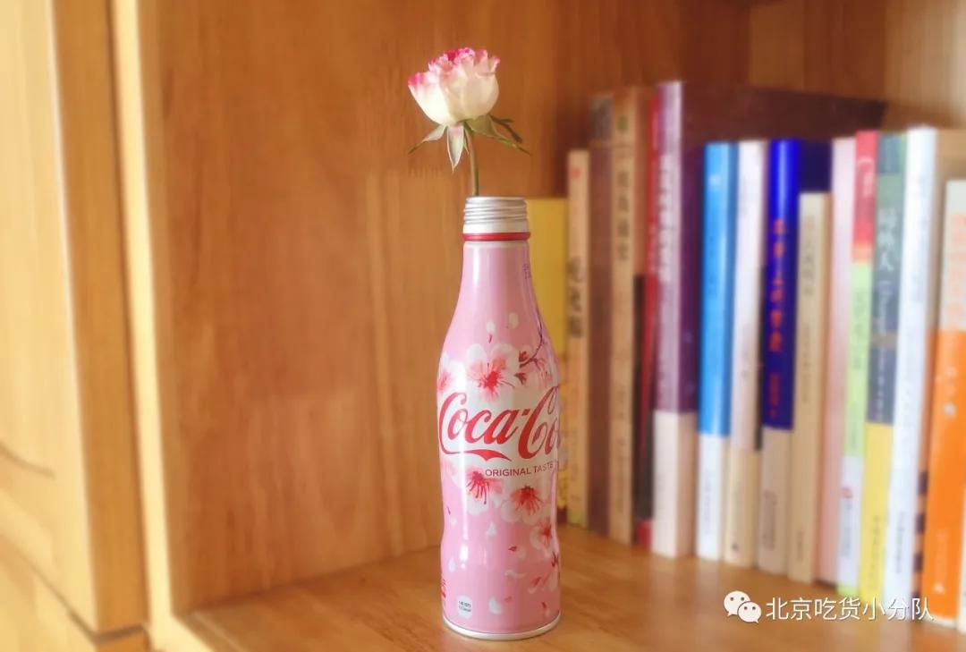 樱花有多好看零食就有多难吃,好看的樱花能吃吗