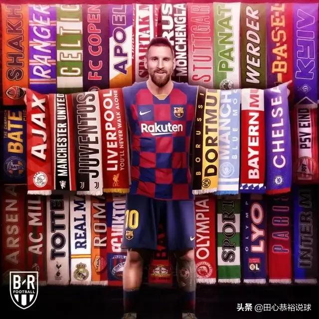 2022年世界体坛十大精彩事件,2019国内最瞩目的十大新闻