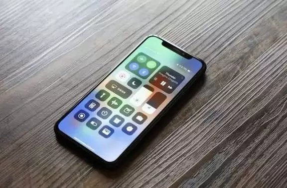 iphone6和xs,iphone6s和xs