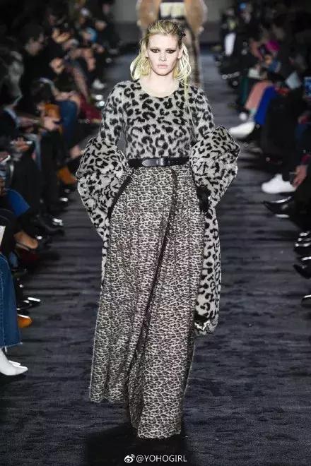 男生最讨厌的穿搭第一名,男生最令人讨厌的穿搭