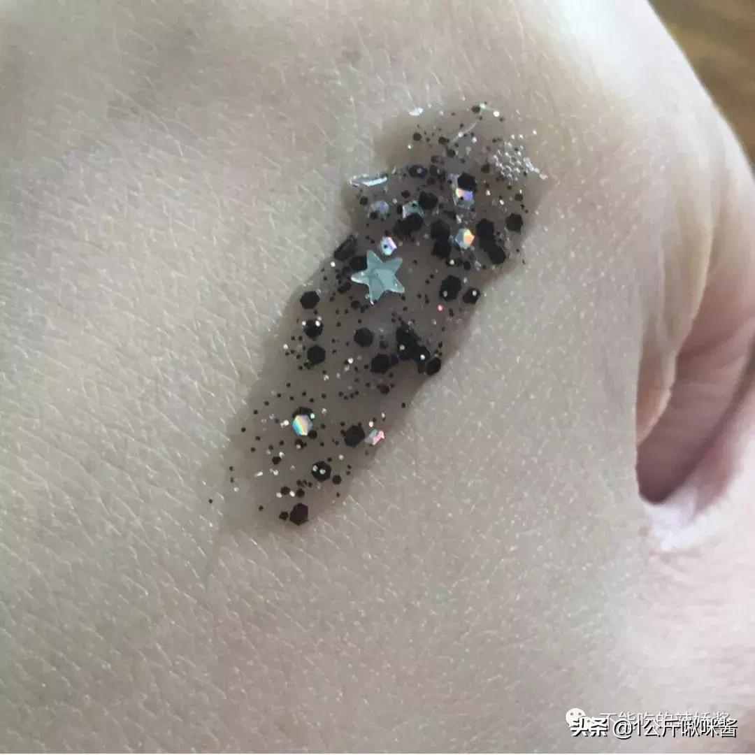 6.18便宜好物,6.18值得买的球鞋