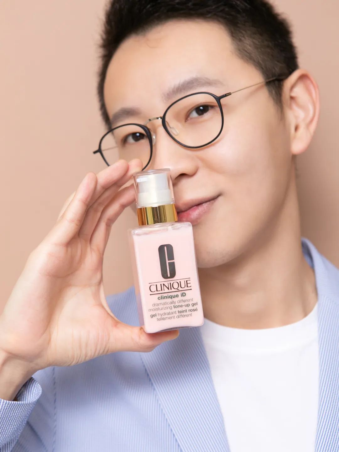 21天全测评,21天测试