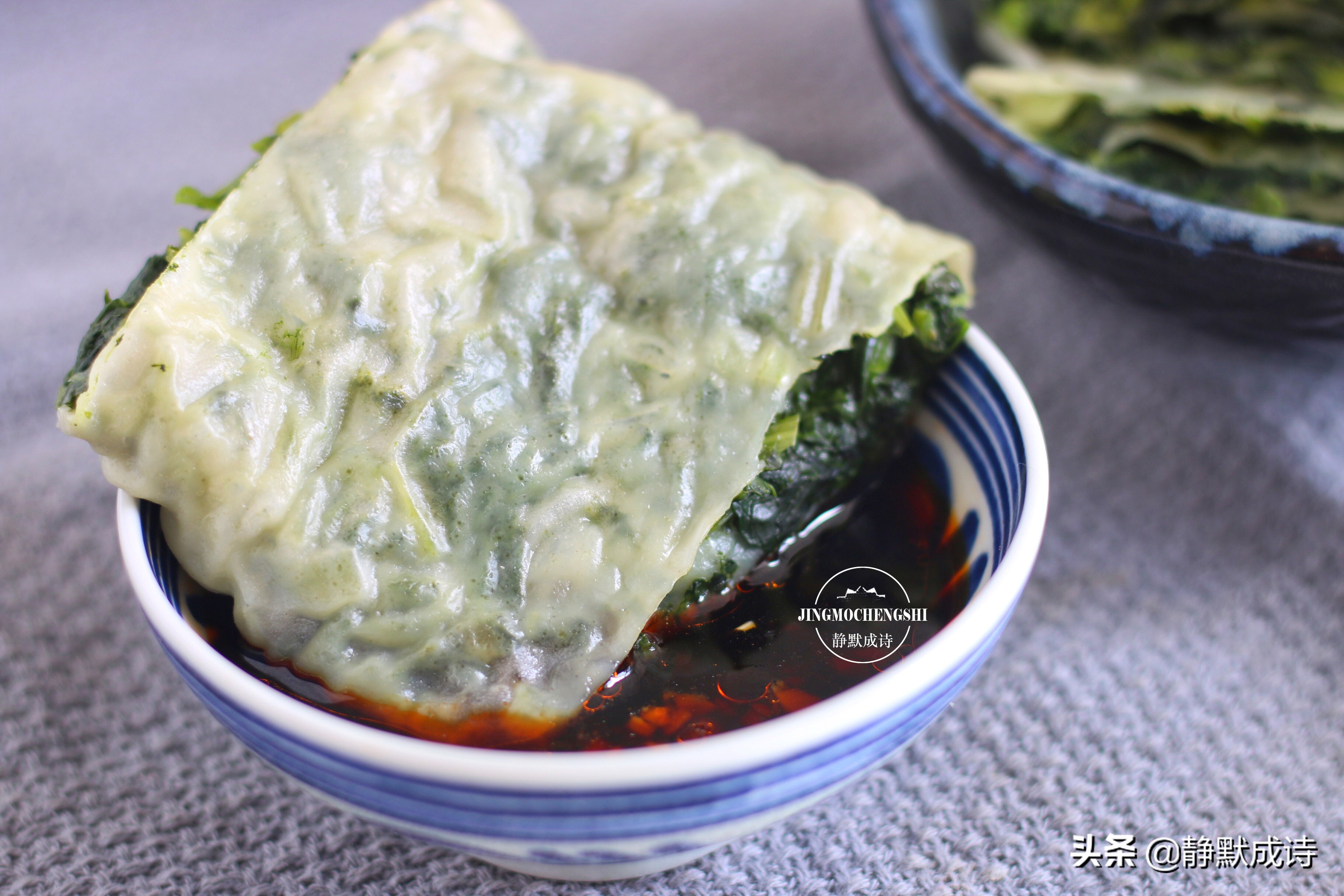 高考吃什么食物可以缓解压力,高考早餐最佳的食谱