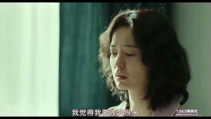 奥斯卡不敢播的*片禁**，我偏要推荐，头条爸爸能审核过不？