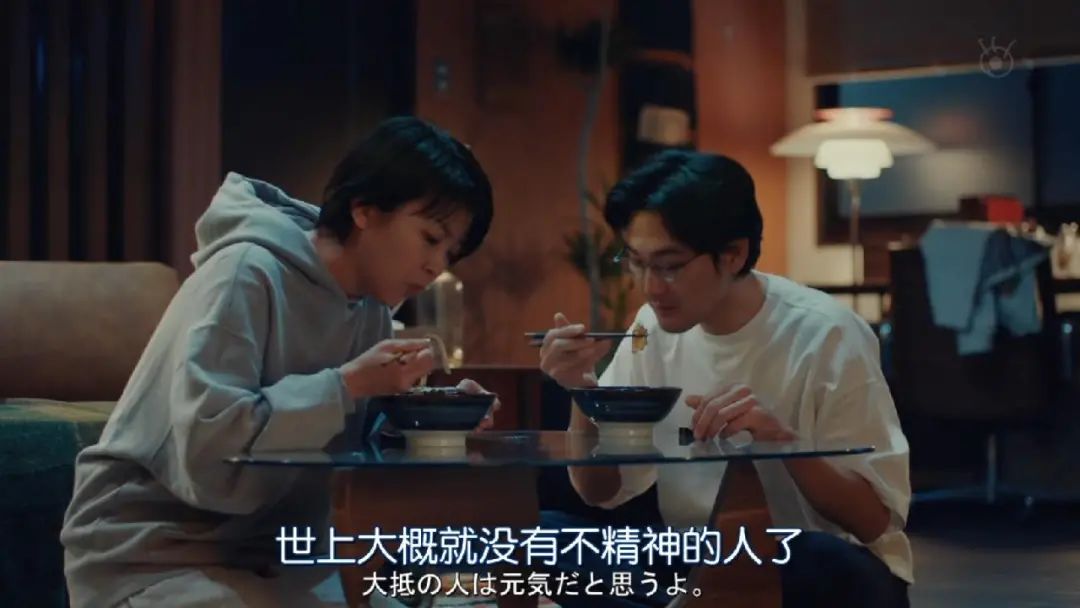 保健品智商税,十大智商税保健品