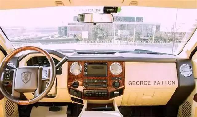 100万事故死亡率低的suv,2021年7万左右开不烂的三款车suv