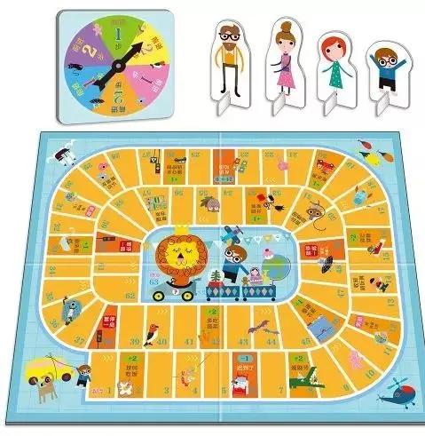 网课一年级自律的孩子优秀视频,网课鼓励孩子自律