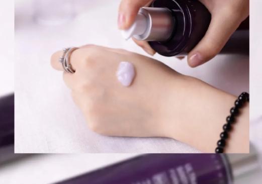 德妃紫苏水乳查询真伪,德妃紫苏洗面奶新版怎么鉴别真假