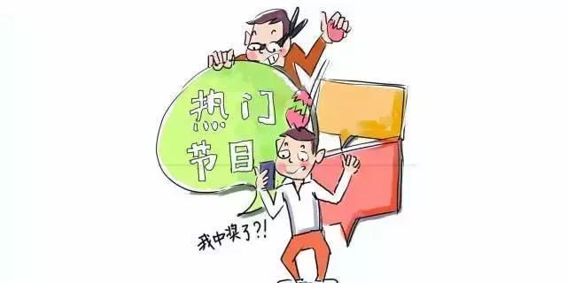 线下兼职收保证金违法吗,要交保证金的兼职是真的吗