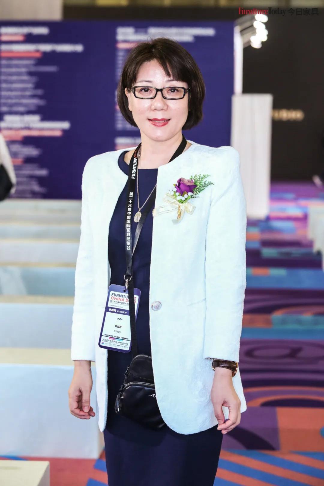 又双叒来了,又双叒叕来了