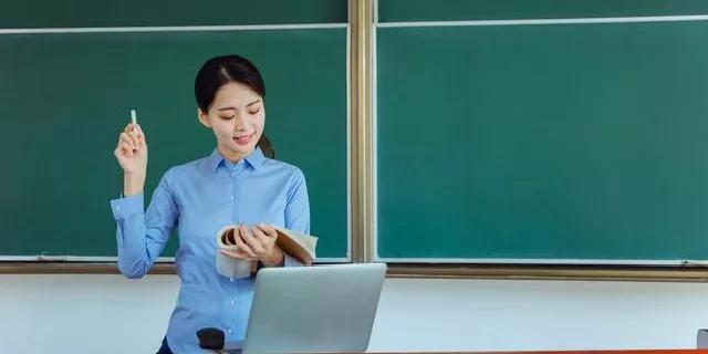 2021落户深圳的利弊,2022年深圳户口的优点和缺点分析