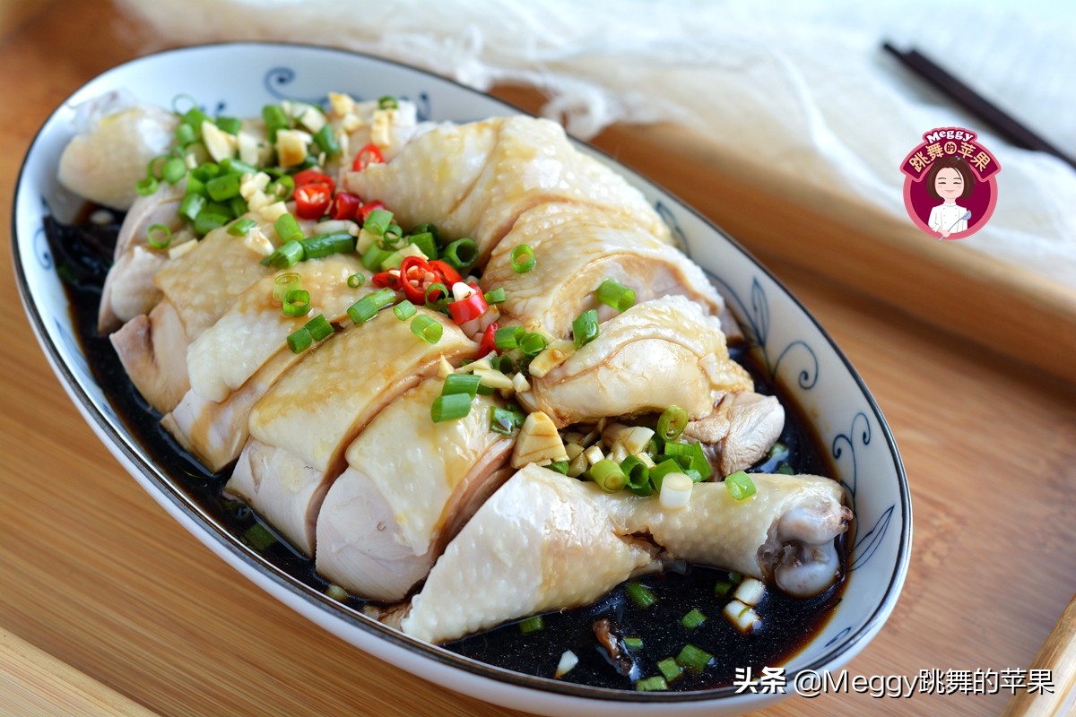 年夜饭必备的二十道菜2021,年夜饭6道硬菜简单好做全家爱吃