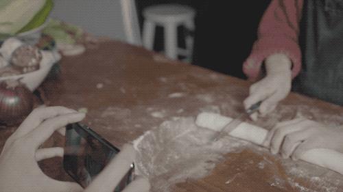 为什么我拍的视频没有那么清晰,为啥拍的视频不清晰