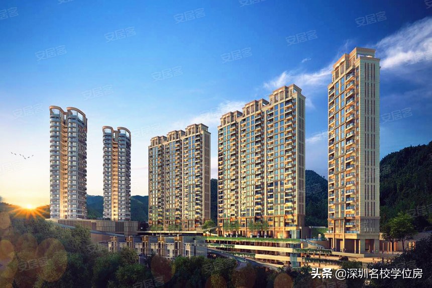 精华一句话点评,精华一句话