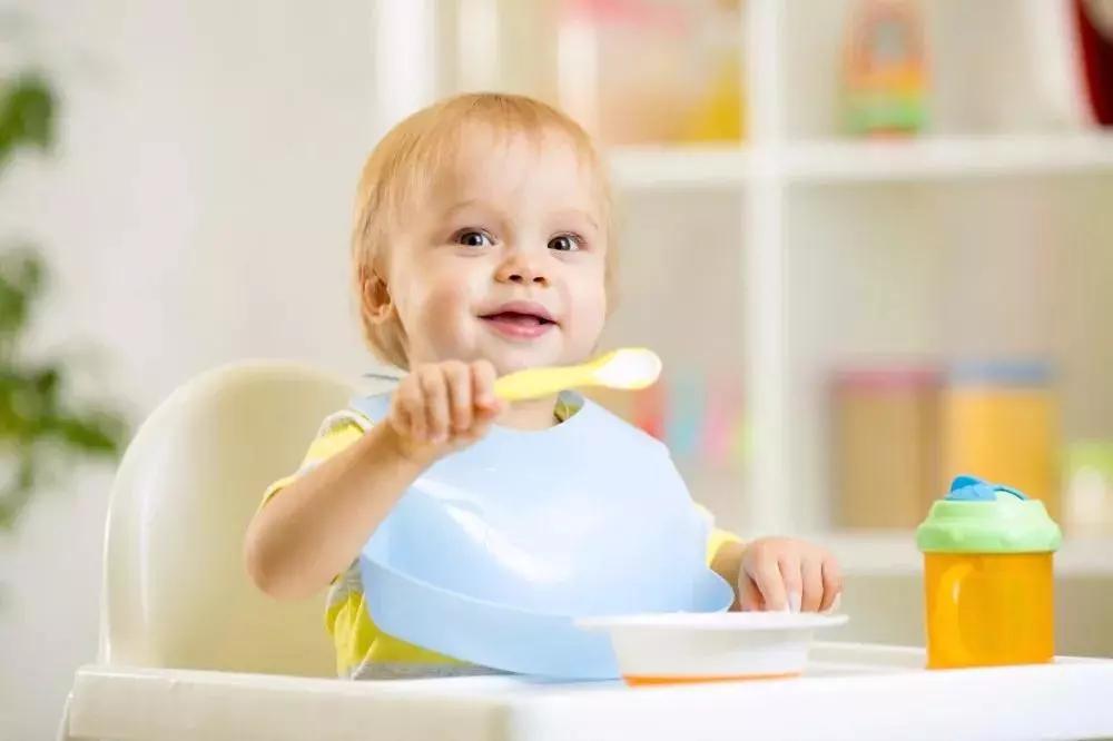 德国欧乐菲不锈钢砧板,德国不锈钢砧板