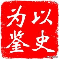 贵州当代文学概观,黔北文化探秘纪录片