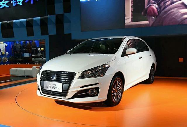 铃木启悦有什么毛病,铃木启悦缺点和毛病