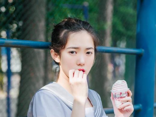 28岁想自考提升学历还来得及吗,学历低想深造