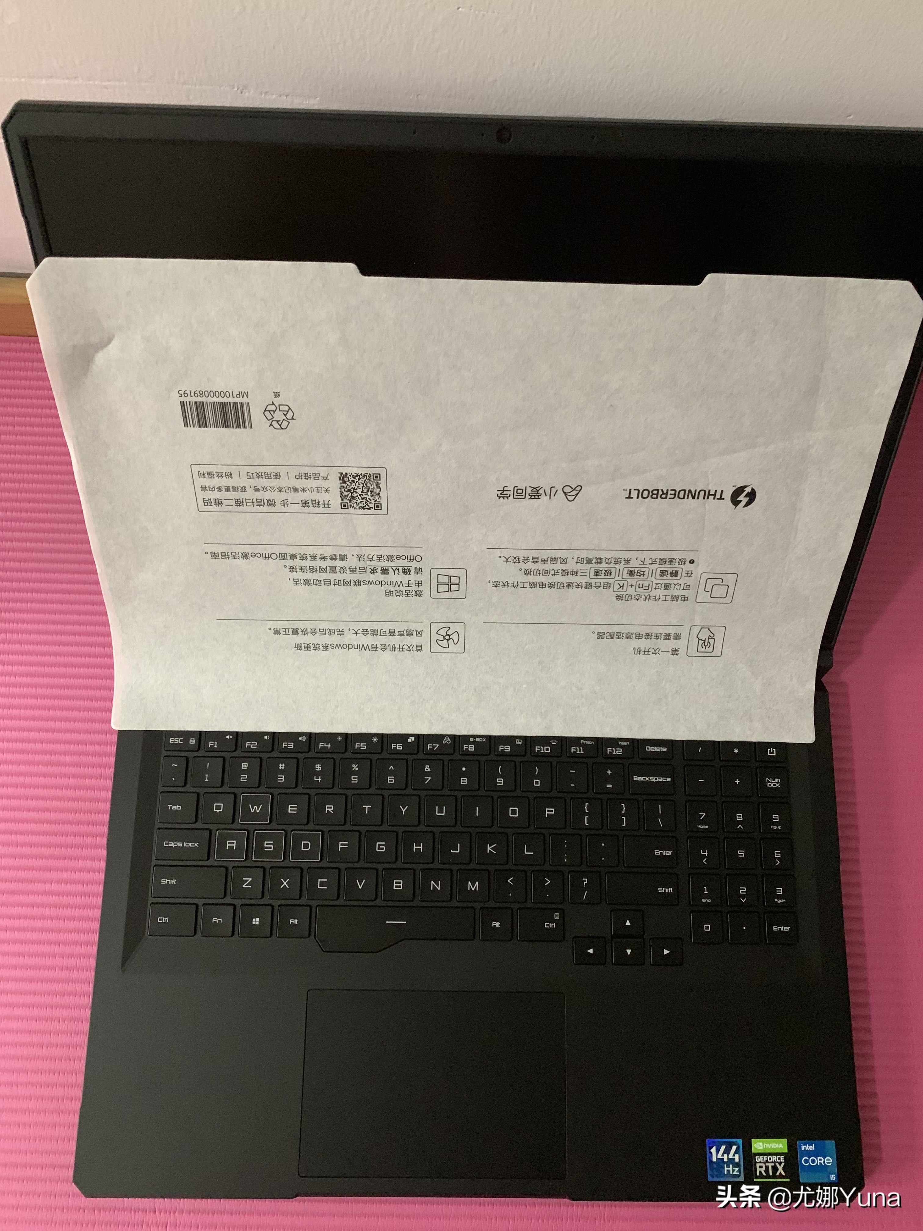 小米游戏本redmig2023测评,小米redmig2022游戏本测评