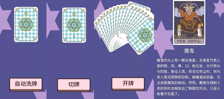 90后人会迷信吗,90后的迷信可靠吗